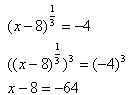 Rational_expo3