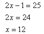 Basic-4 Basic-4
