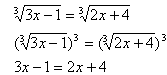 Radicals_2