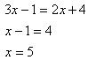 Radicals_3