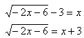 Radical_ex2