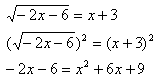 Radical_ex3