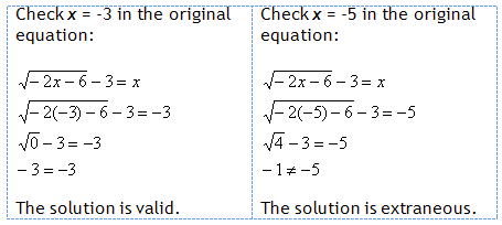 Radical_ex5 Radical_ex5