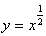 Graphing_1 Graphing_1