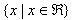 DRGraphEx1-2