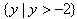 DRGraphEx1-3