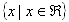 DRGraph1-2