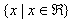 Domain2