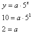 TableEx2-5