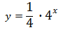 FuncGraphEx3-4