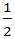 FuncGraphEx2-4