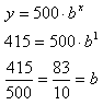 FuncGraphEx1-2