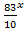 FuncGraphEx1-3