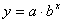 WritingFunctionFromGraph