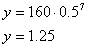 ExpDecayEx1-3