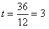 CompoundIntEx2-1