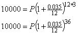 CompoundIntEx2-2