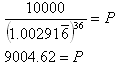 CompoundIntEx2-3