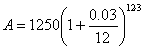 CompoundIntEx1-1