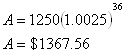 CompoundIntEx1-2