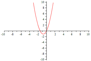 WhichFuncType2