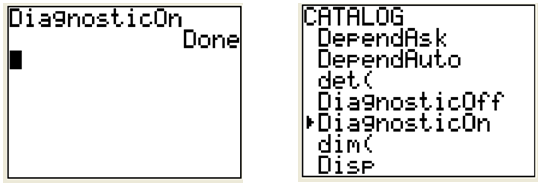 PearsonCalculator1 PearsonCalculator1