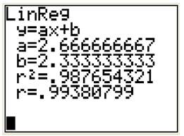 PearsonCalcuator3