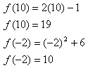 PiecewiseEx1-2