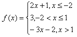 PWGraphingEx1-1