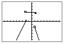 PWGraphingEx1-3