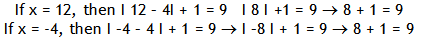 SolvingAbsValues2 SolvingAbsValues2