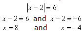 AbsSolvingEx2-2b