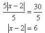 AVSolvingEx2