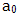 RecursiveEx3-1