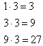 RecursiveEx3-2a